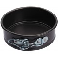Master Class Quick-Release Spring Form Cake Tin - 4.5"